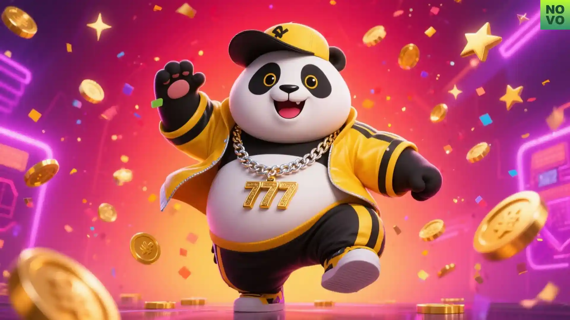 entretenimento online