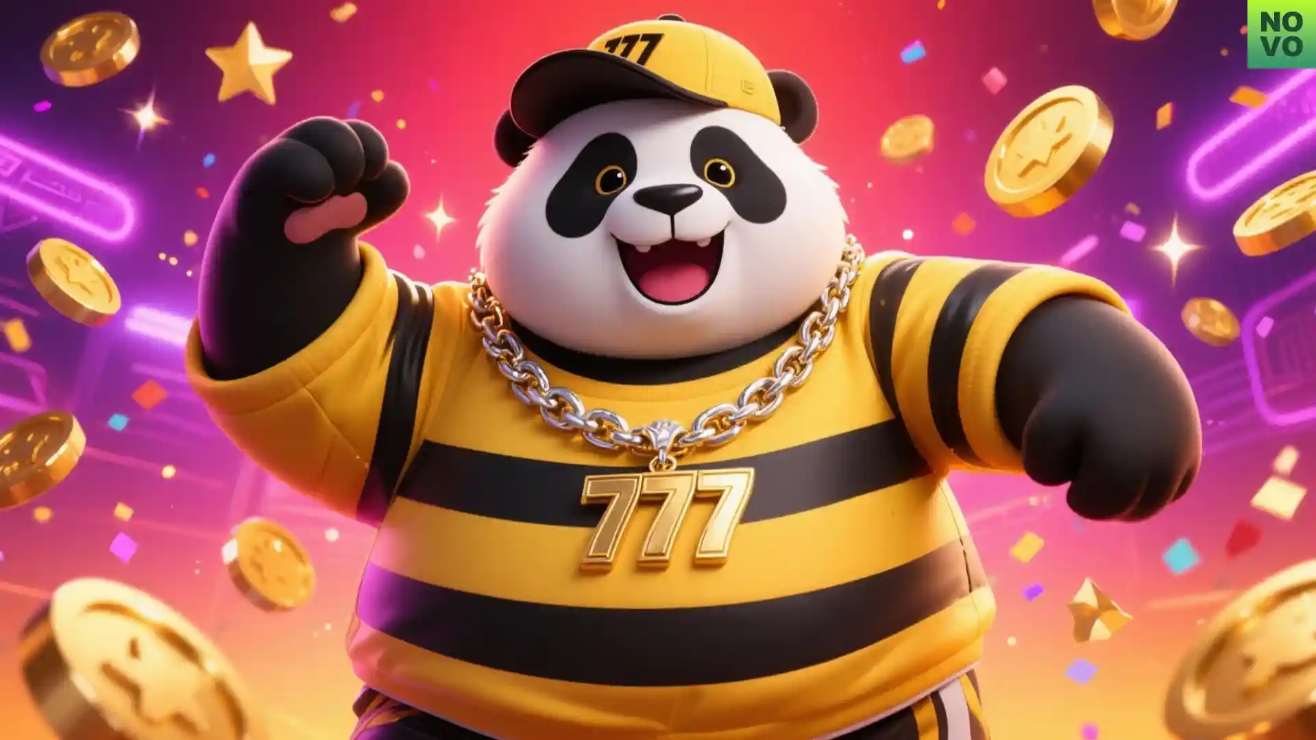 entretenimento online