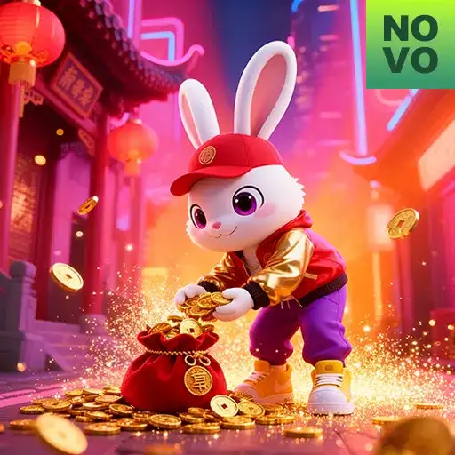 66gg promocoes entretenimento online