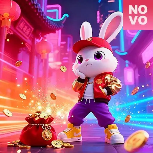 66gg jogos jogos emocionantes