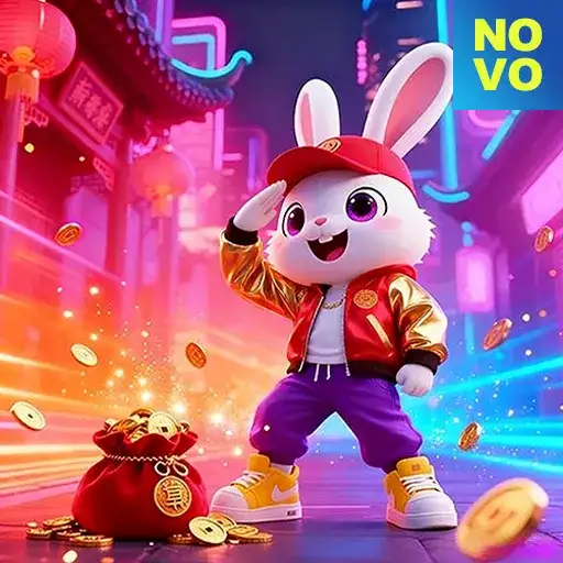 66gg jogos apostas ao vivo