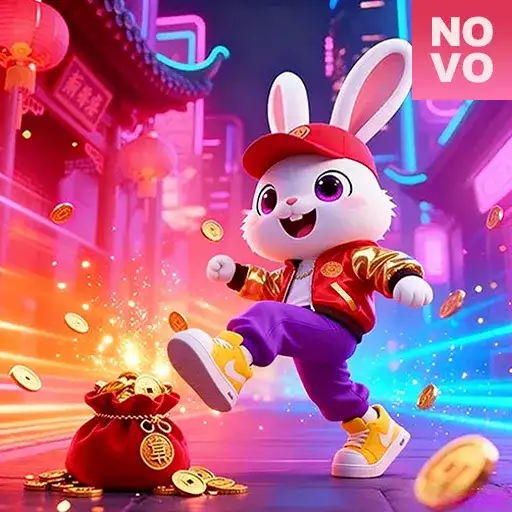 66gg suporte apostas ao vivo