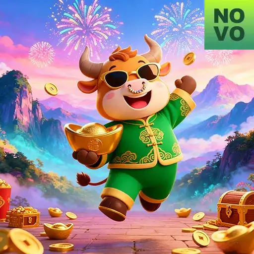 66gg promocoes entretenimento online