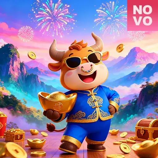 66gg promocoes jogos emocionantes