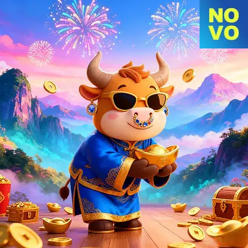 66gg slots entretenimento online