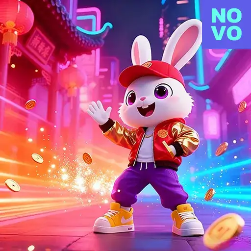 66gg slots entretenimento online