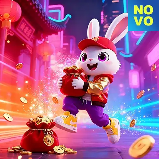 66gg jogos jogos emocionantes